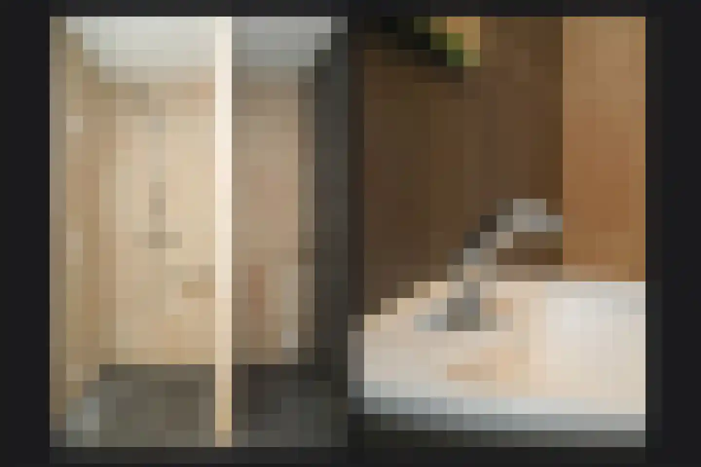 Heemradenstraat 92 Druten thumbnail 16