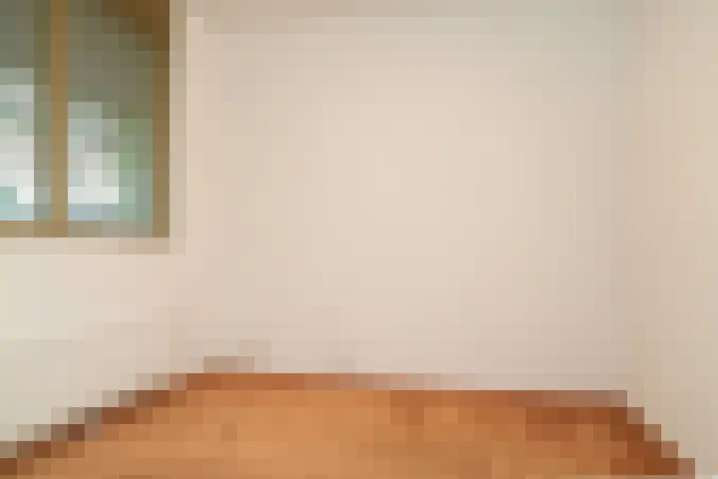 Heemradenstraat 92 Druten thumbnail 17