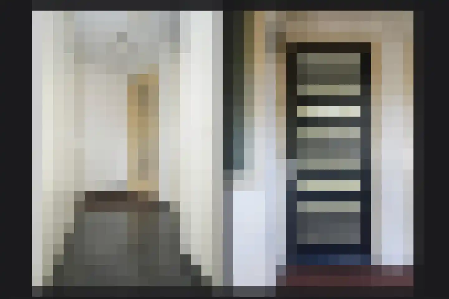 Heemradenstraat 92 Druten thumbnail 18