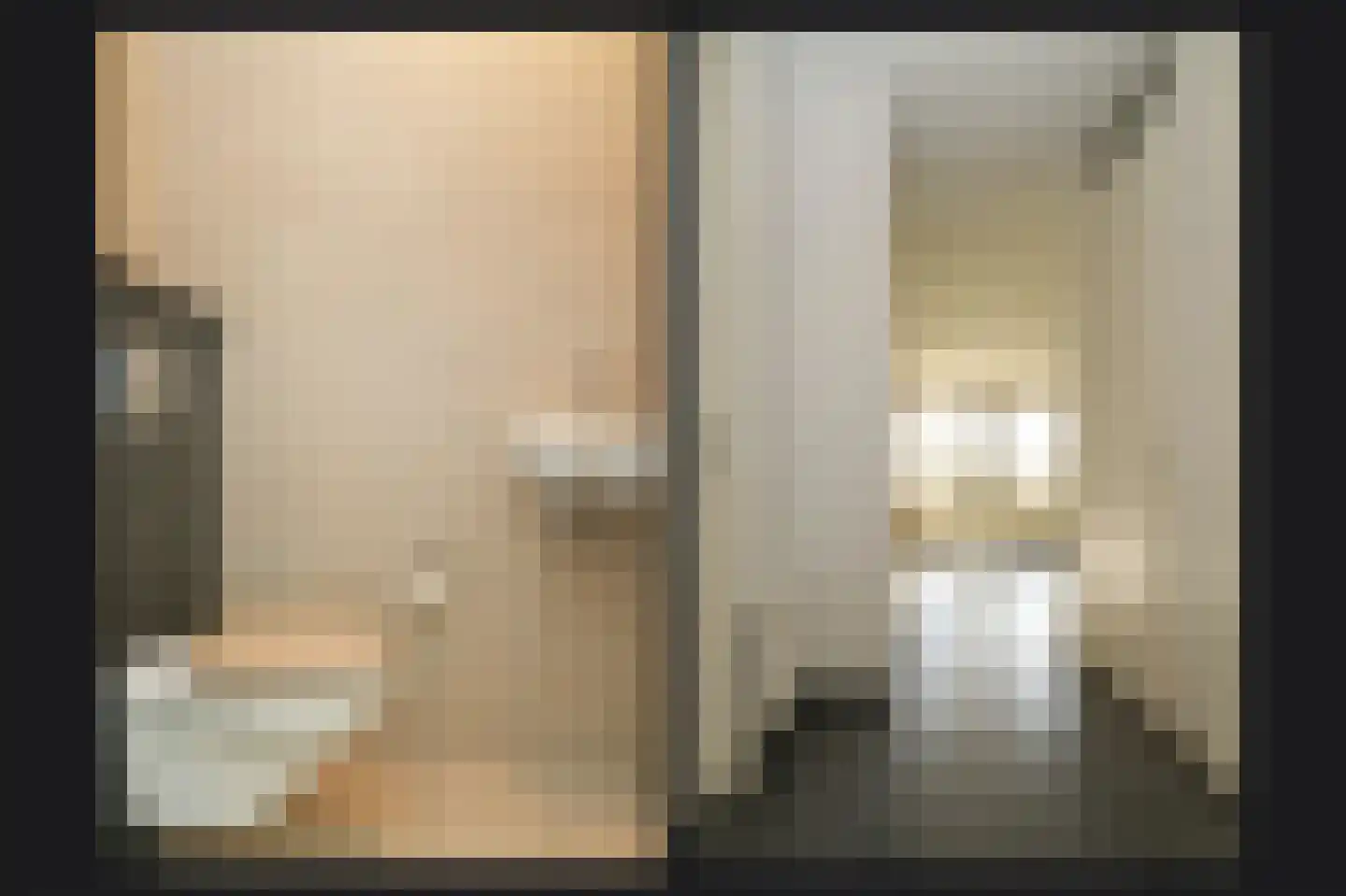 Heemradenstraat 92 Druten thumbnail 19