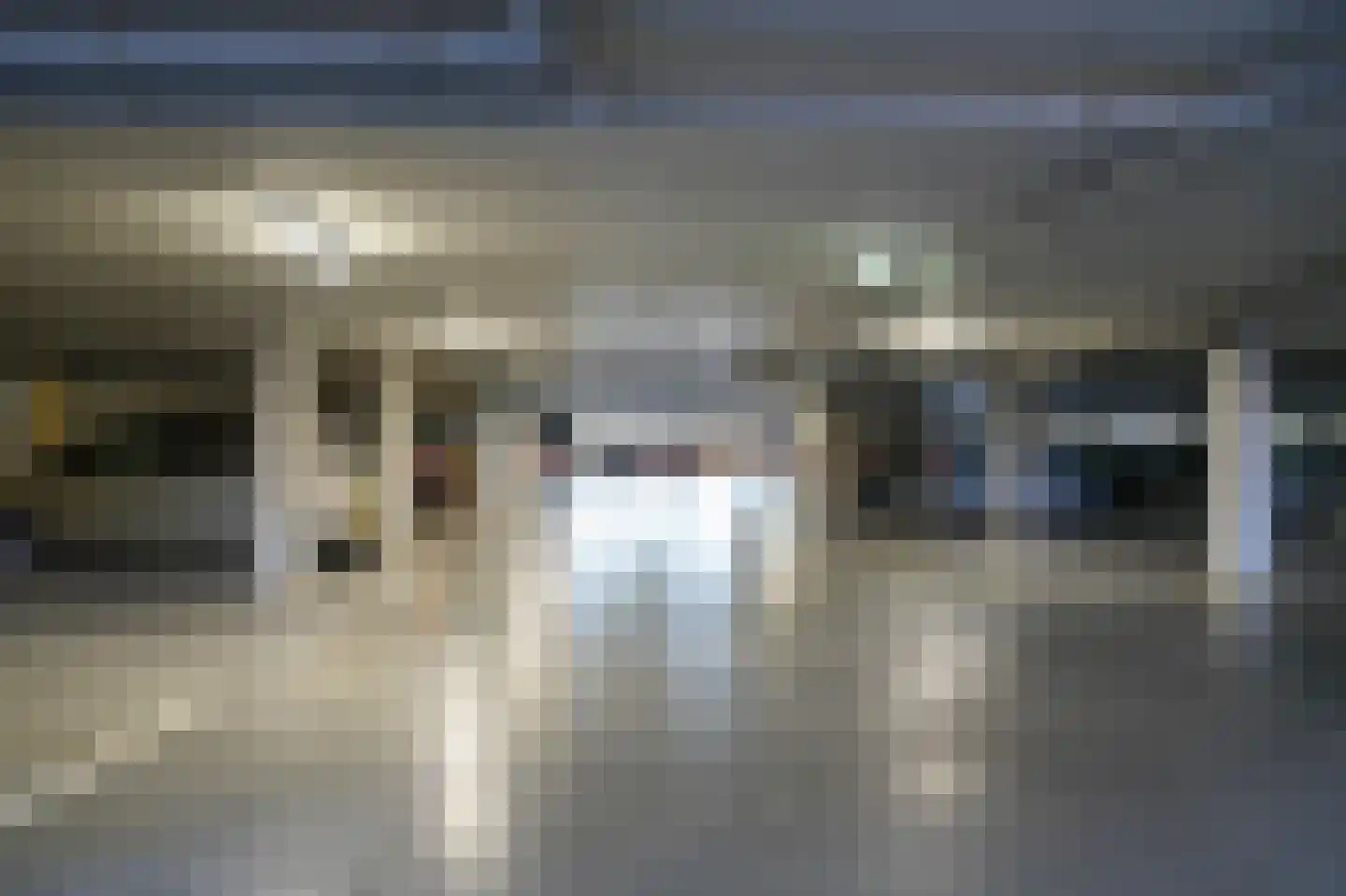 Heemradenstraat 92 Druten thumbnail 23