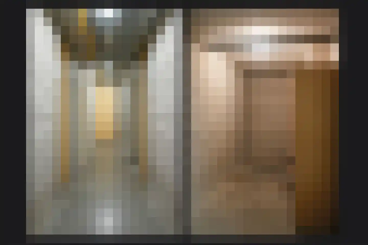 Heemradenstraat 92 Druten thumbnail 24