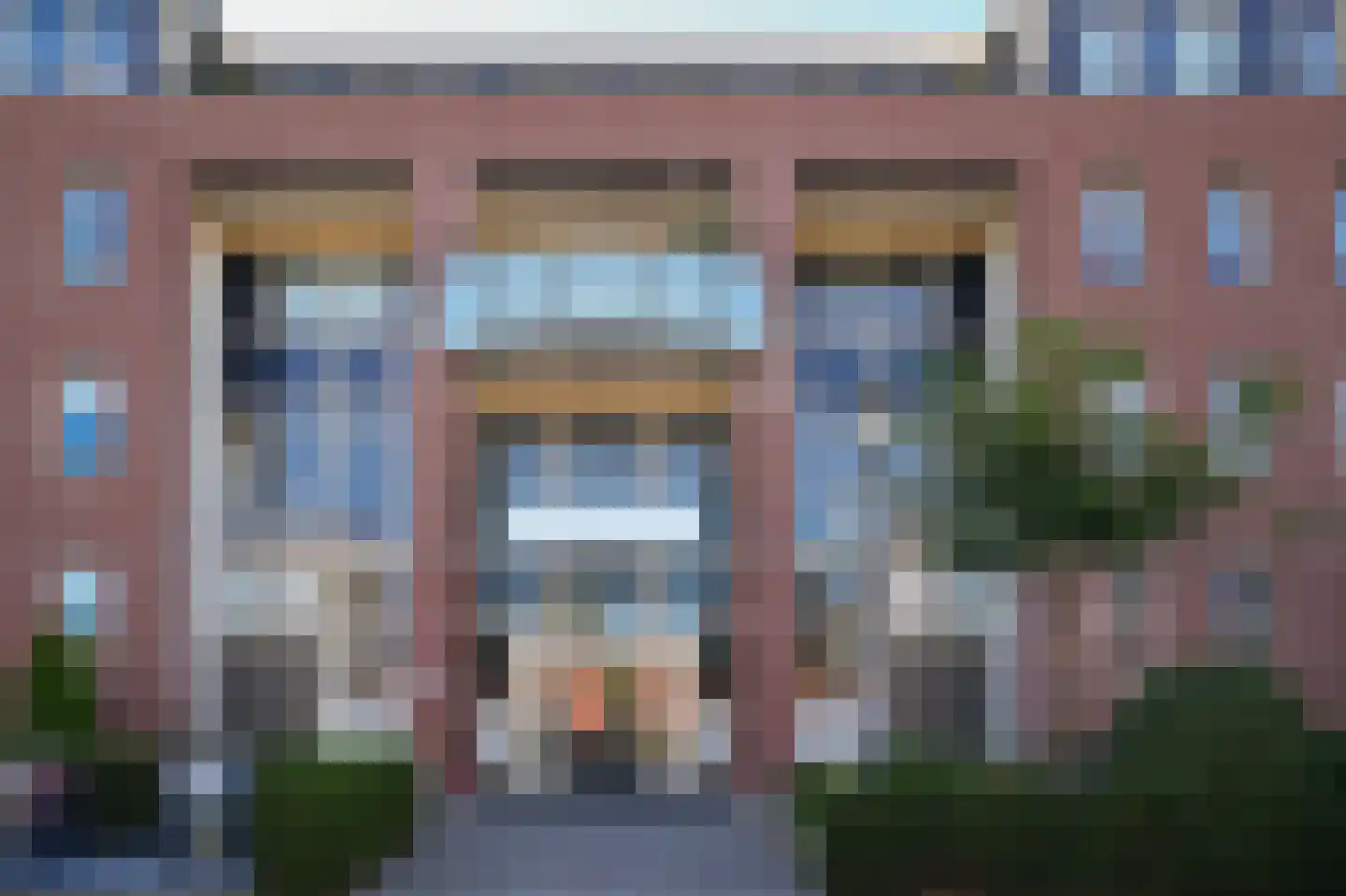 Heemradenstraat 92 Druten thumbnail 25