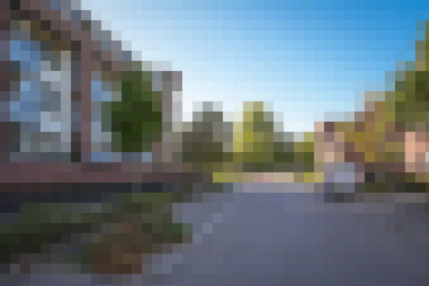 Heemradenstraat 92 Druten thumbnail 26