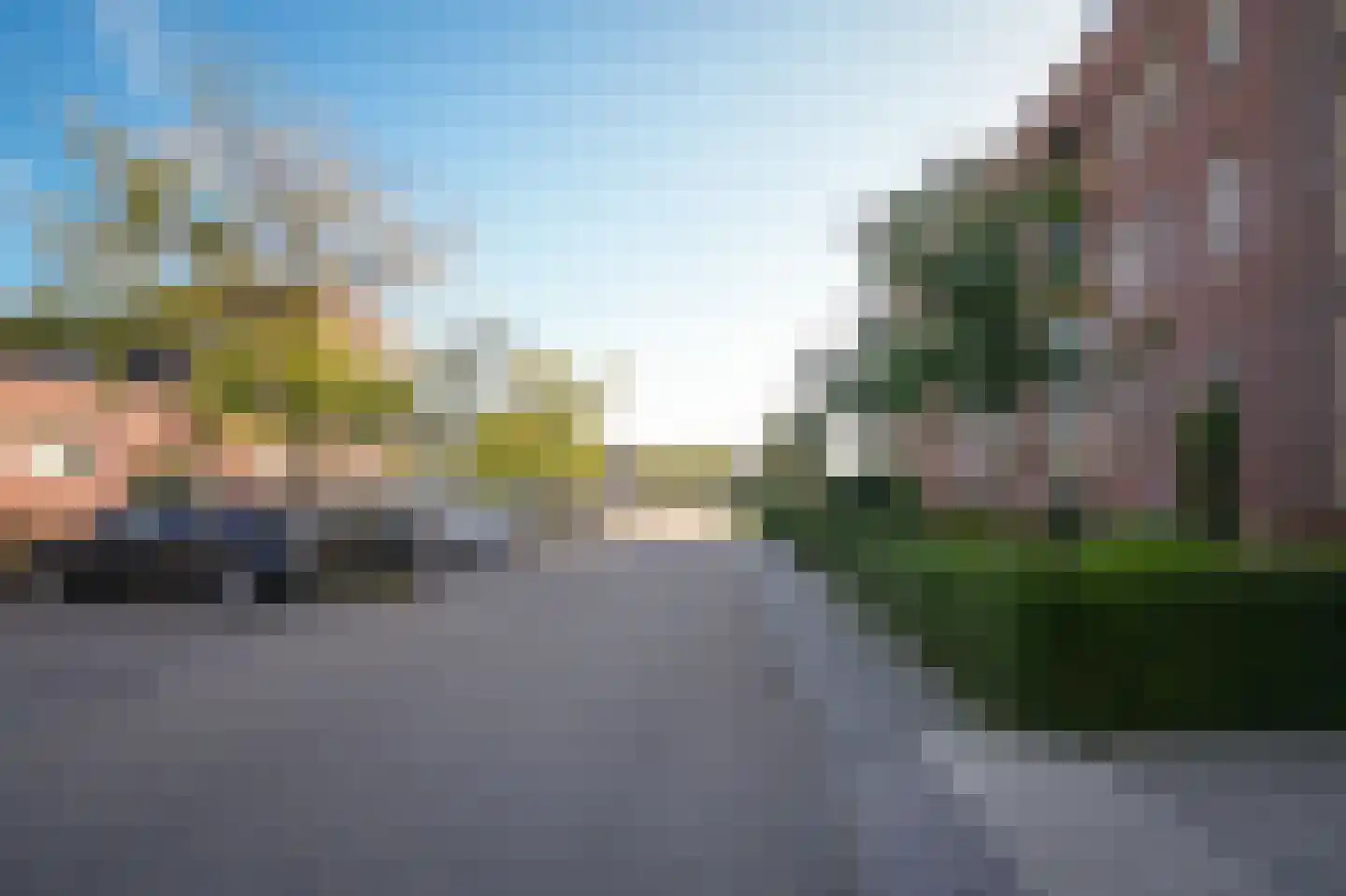 Heemradenstraat 92 Druten thumbnail 27