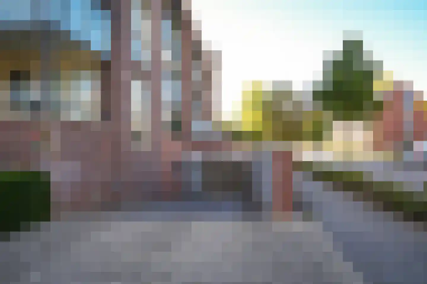 Heemradenstraat 92 Druten thumbnail 28