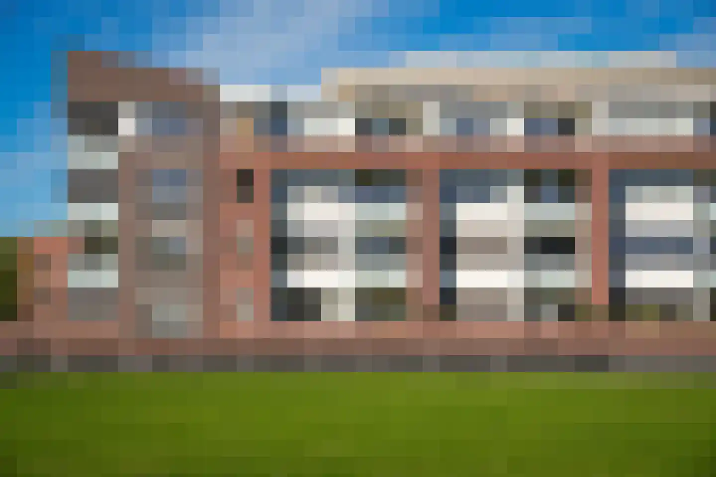 Heemradenstraat 92 Druten thumbnail 29