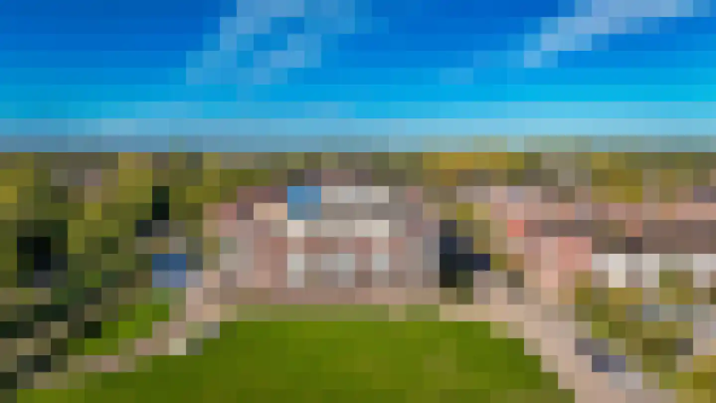 Heemradenstraat 92 Druten thumbnail 30