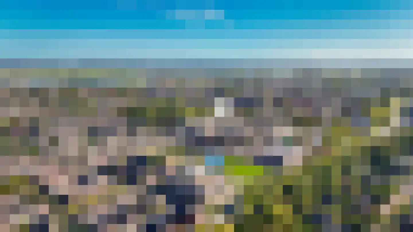 Heemradenstraat 92 Druten thumbnail 31