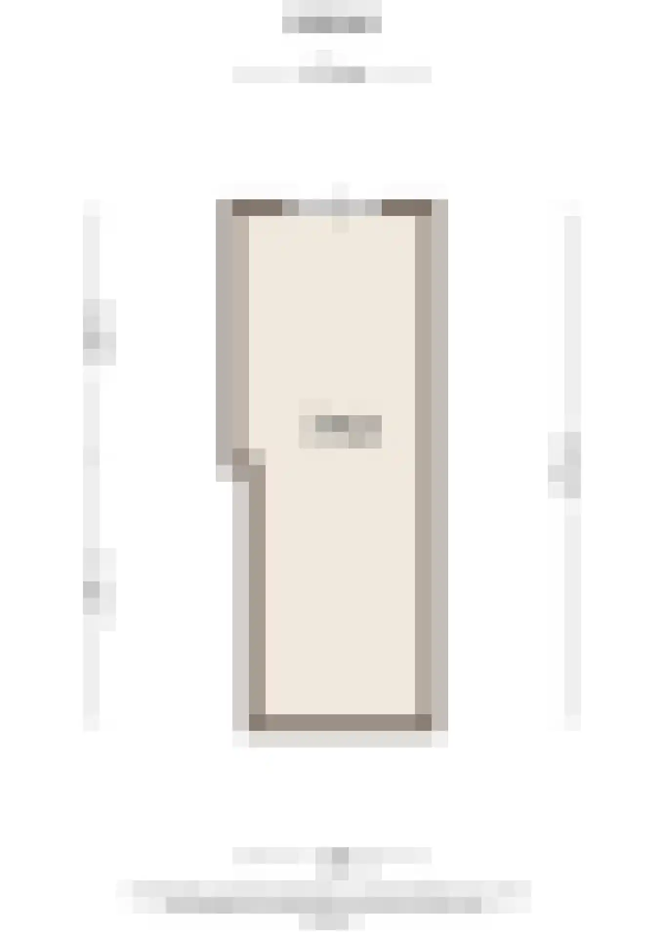 Heemradenstraat 92 Druten thumbnail 35