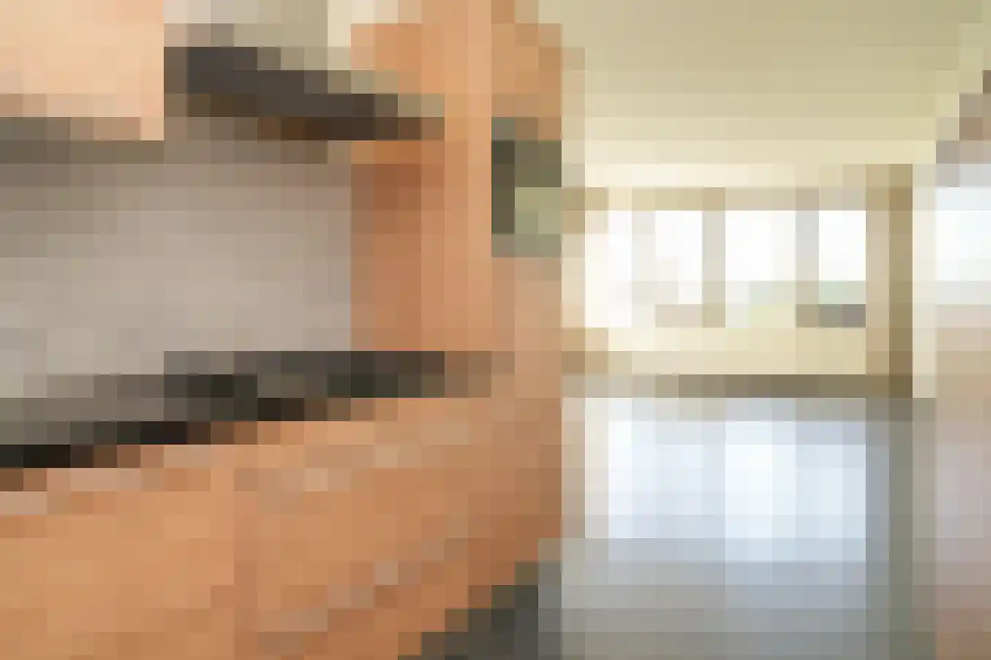 Heemradenstraat 92 Druten thumbnail 4