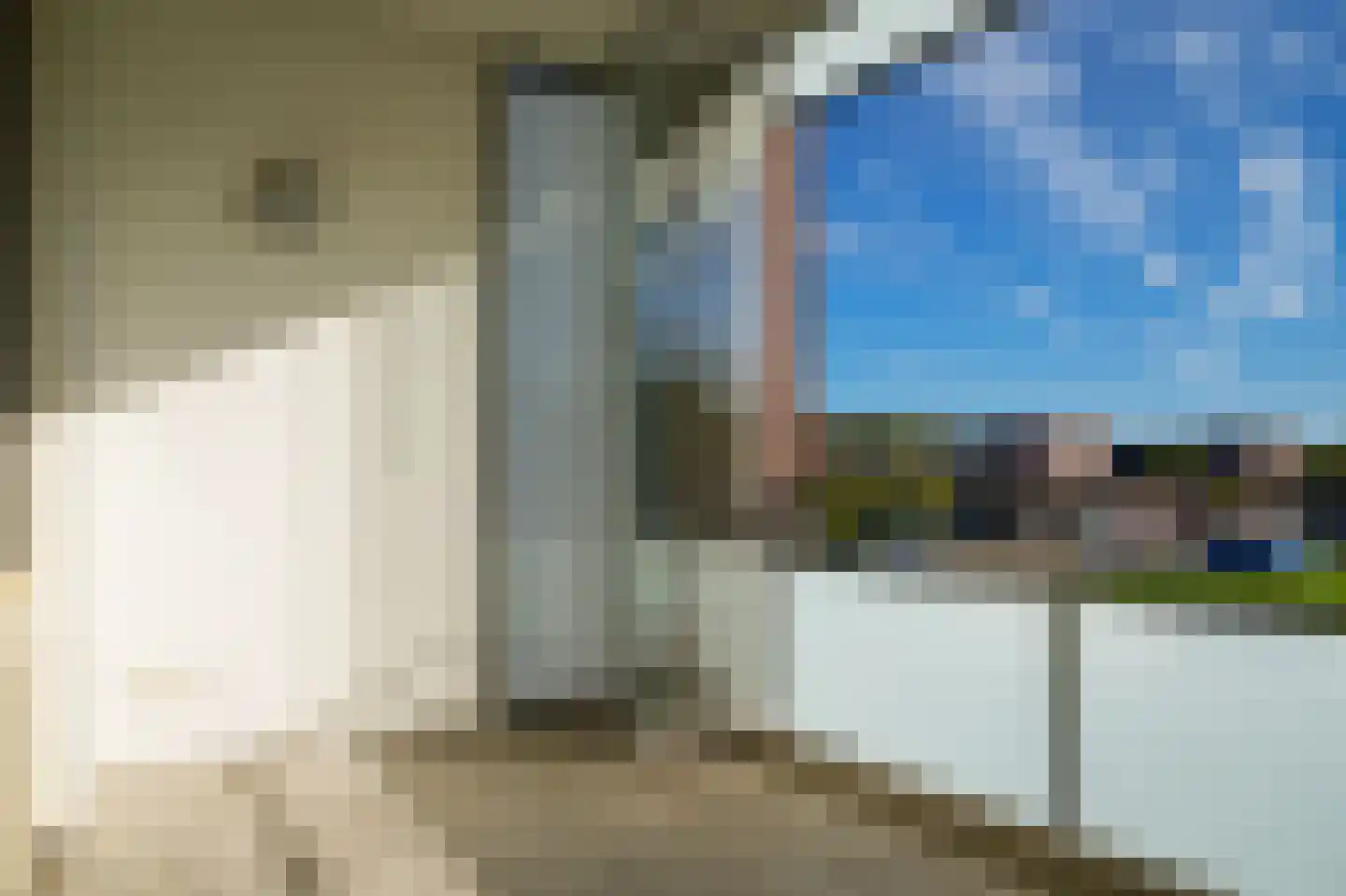 Heemradenstraat 92 Druten thumbnail 5