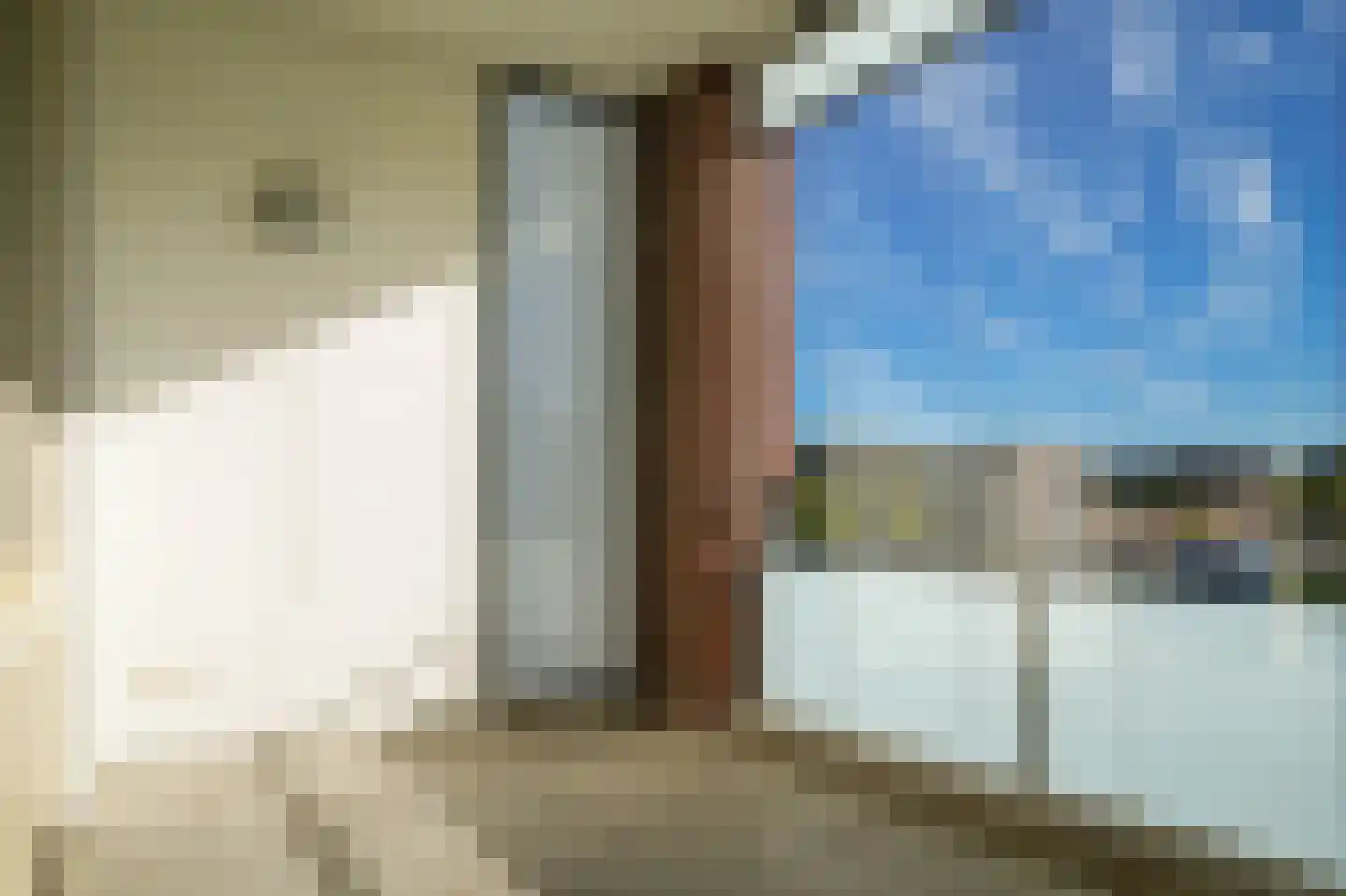 Heemradenstraat 92 Druten thumbnail 6