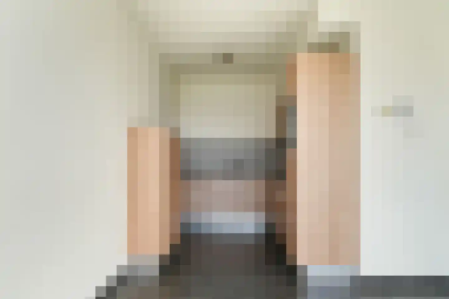Heemradenstraat 92 Druten thumbnail 7