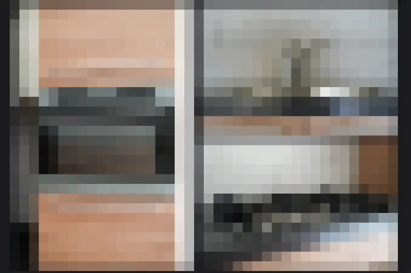 Heemradenstraat 92 Druten thumbnail 9