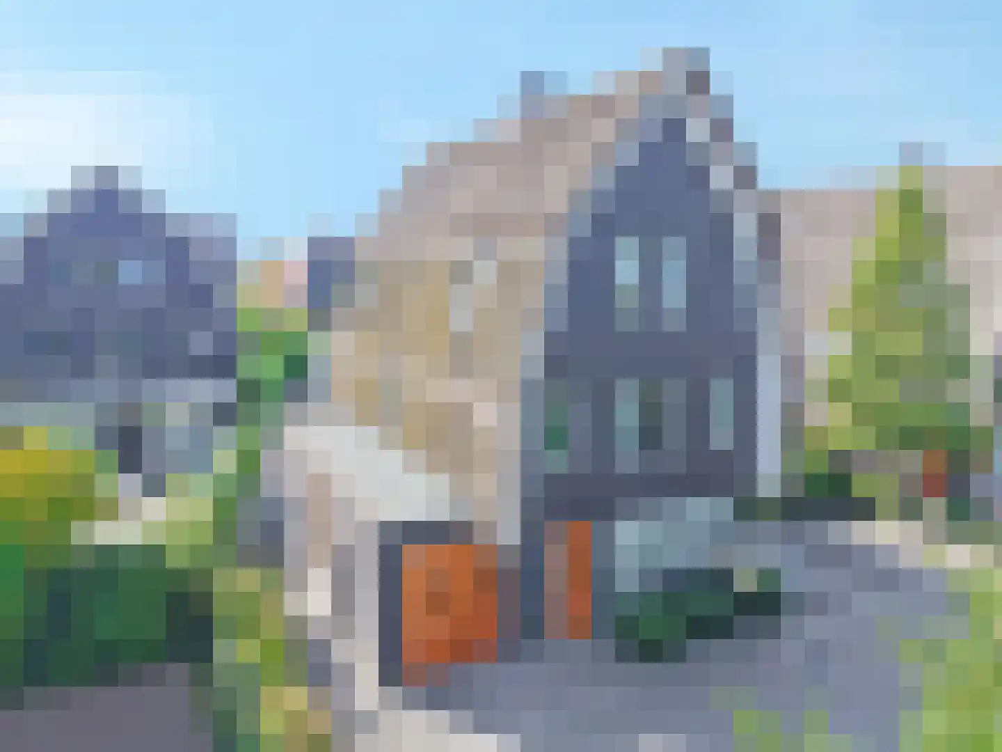 Heemserveen 3 Amersfoort thumbnail 15