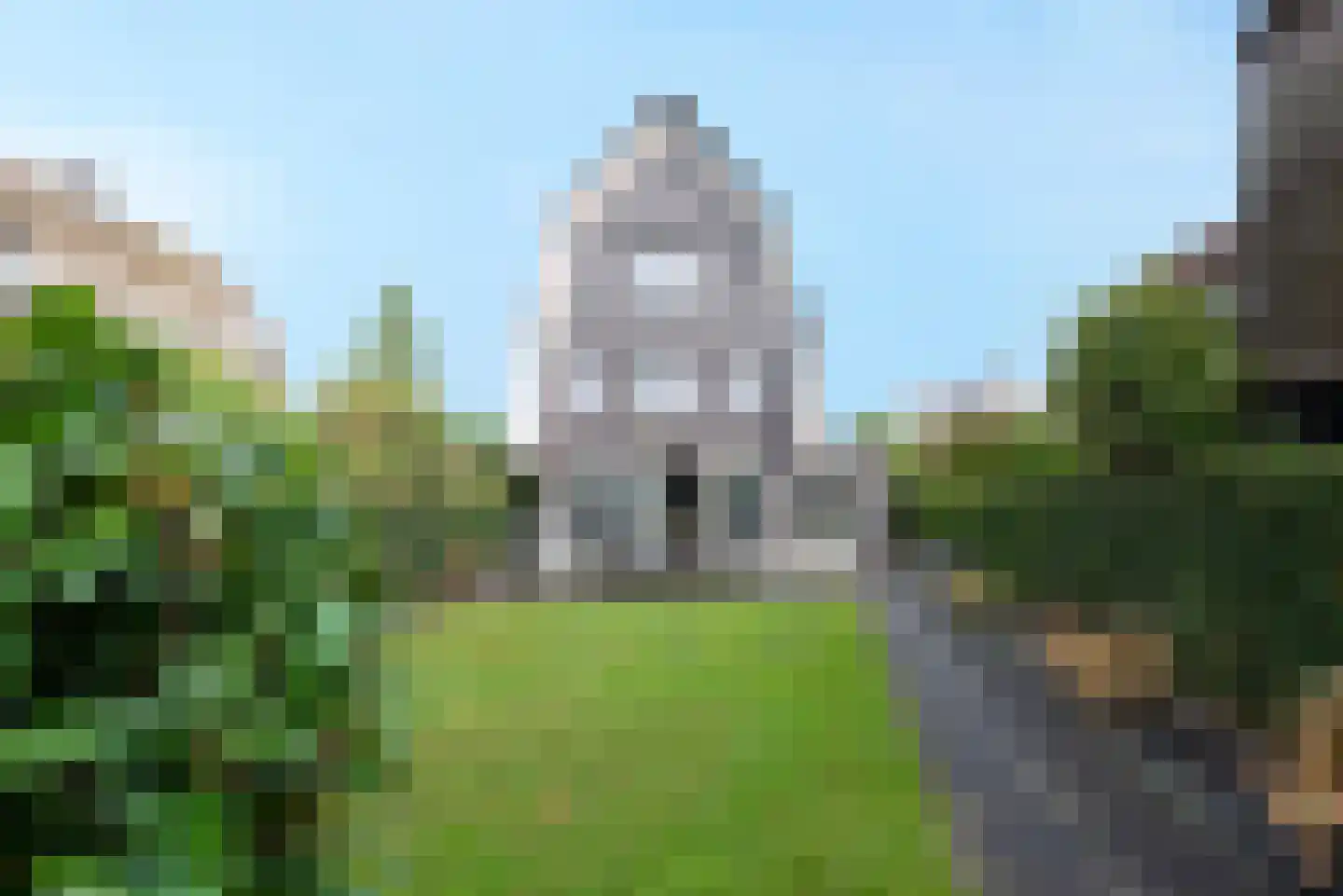 Heemserveen 3 Amersfoort thumbnail 37