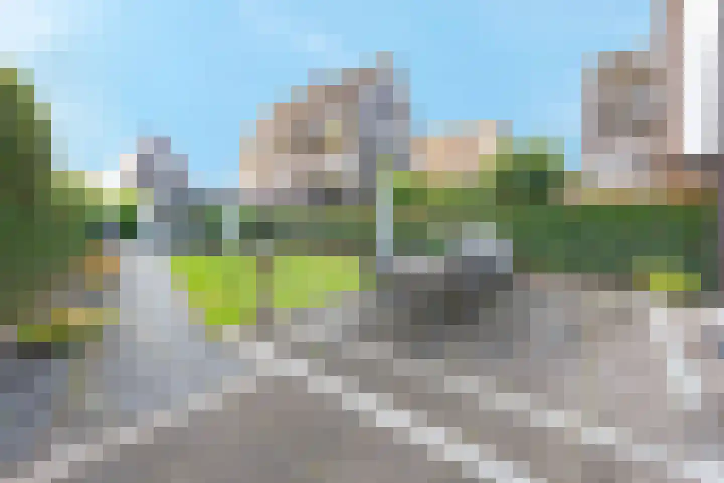 Heemserveen 3 Amersfoort thumbnail 38