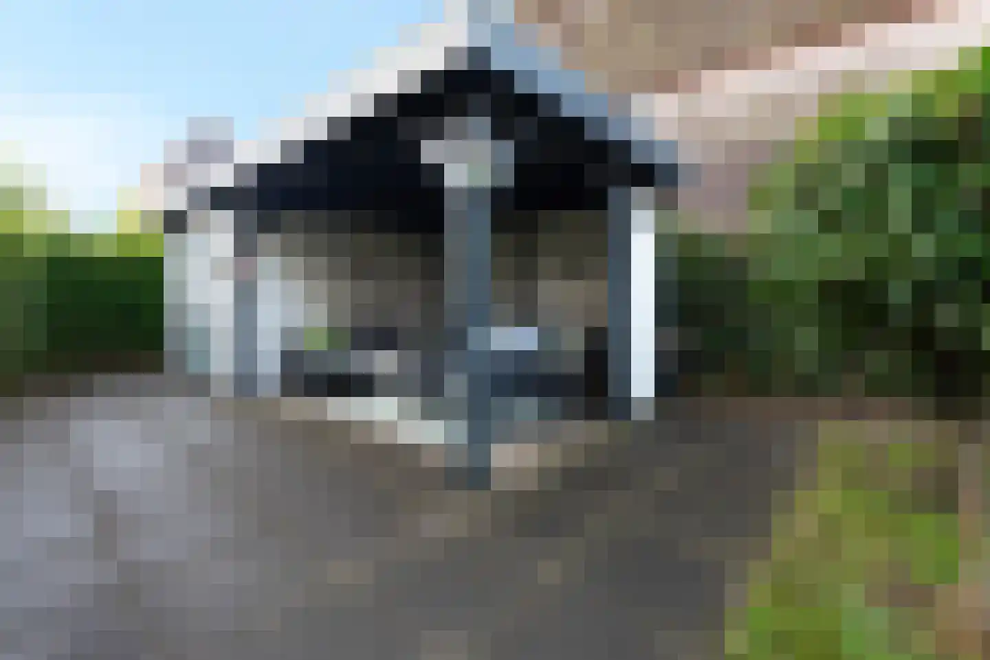 Heemserveen 3 Amersfoort thumbnail 39