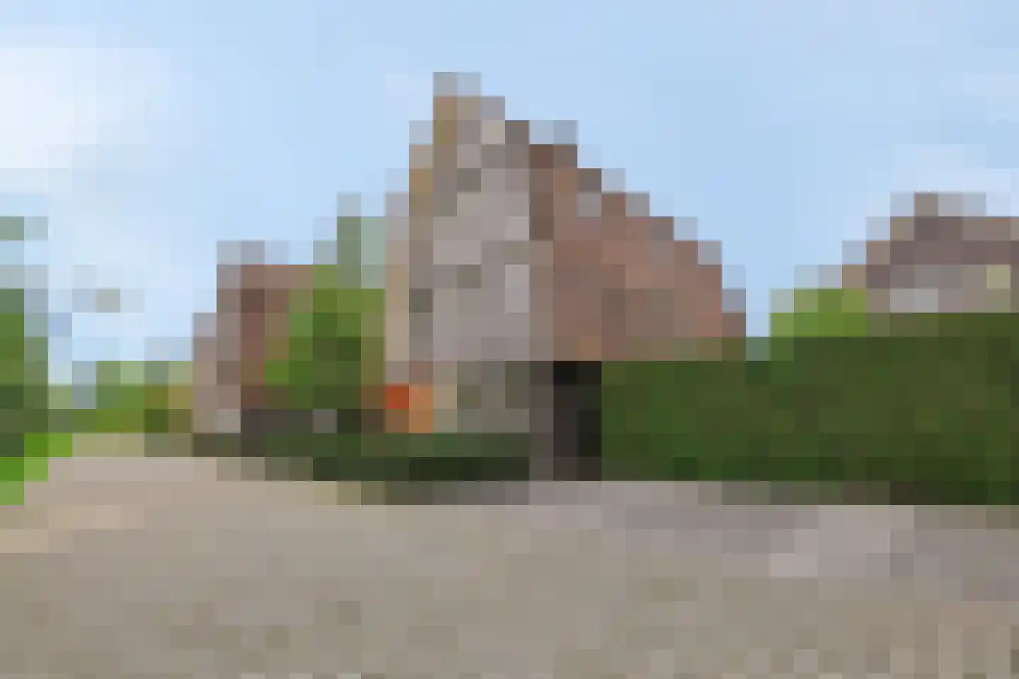 Heemserveen 5 Amersfoort thumbnail 10