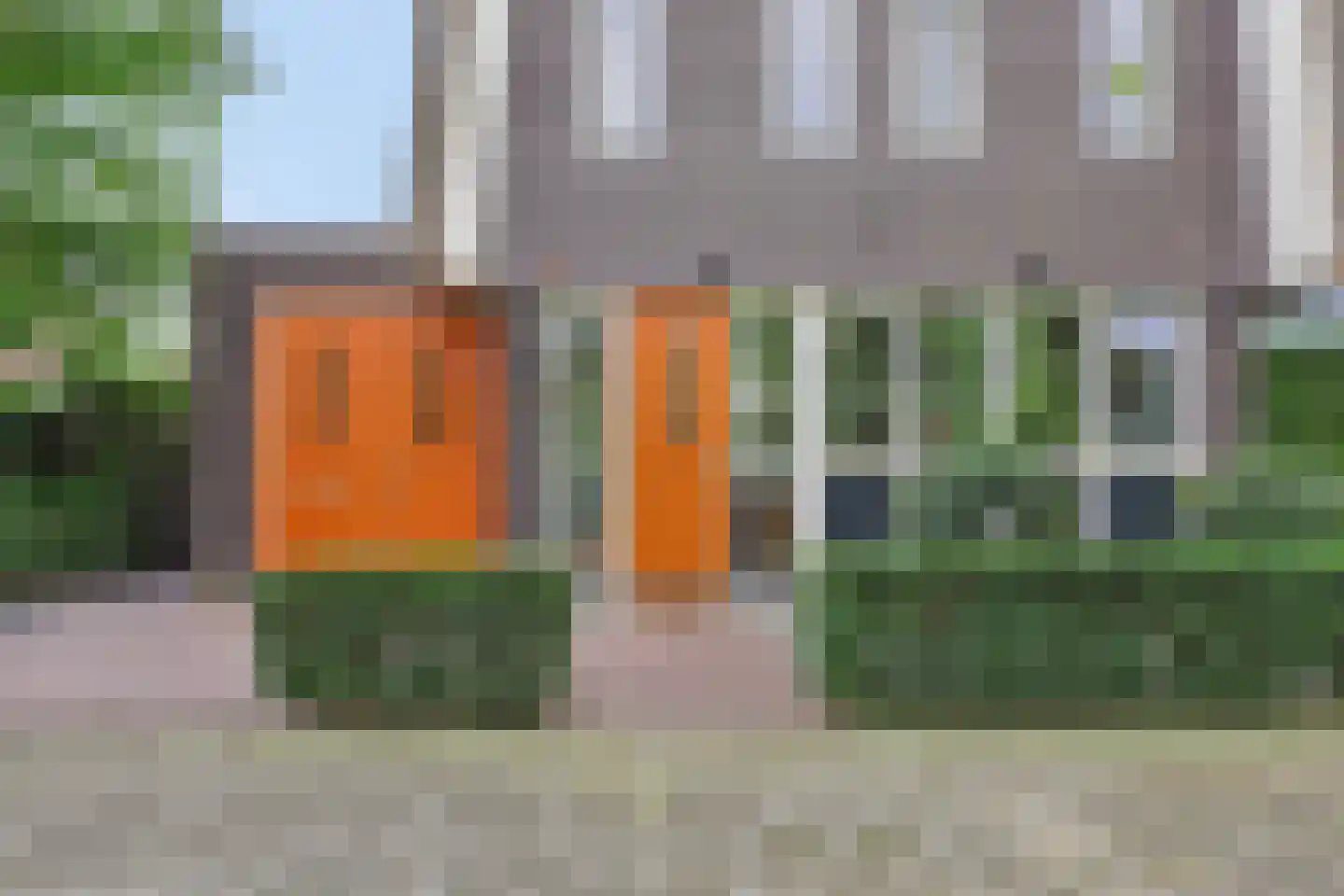 Heemserveen 5 Amersfoort thumbnail 11