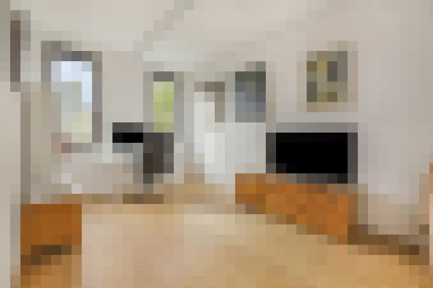 Heemserveen 5 Amersfoort thumbnail 24