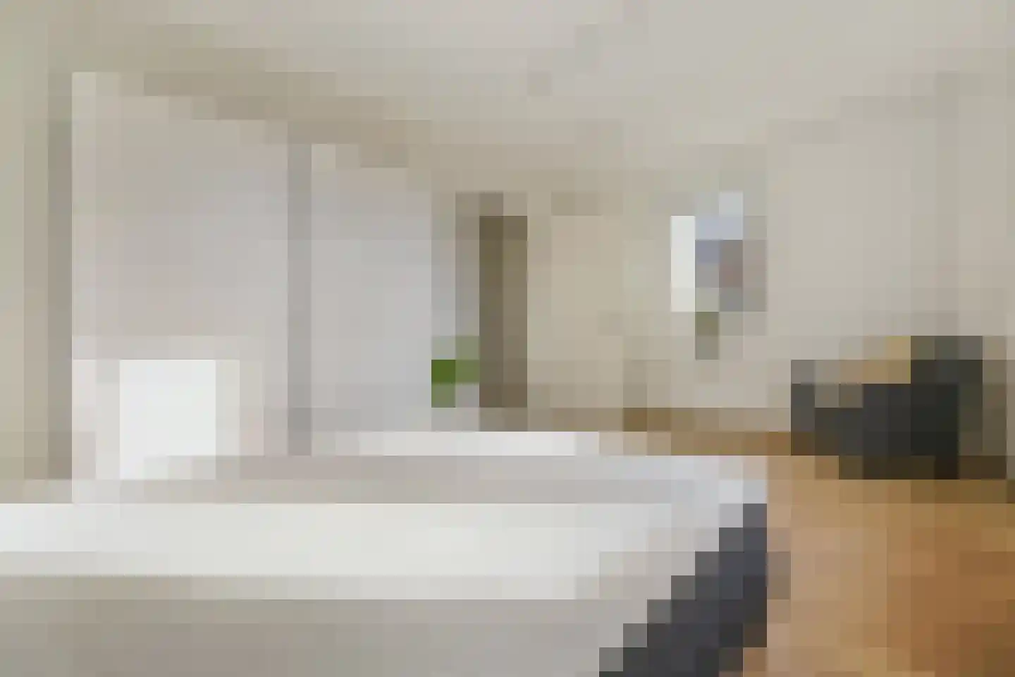 Heemserveen 5 Amersfoort thumbnail 32