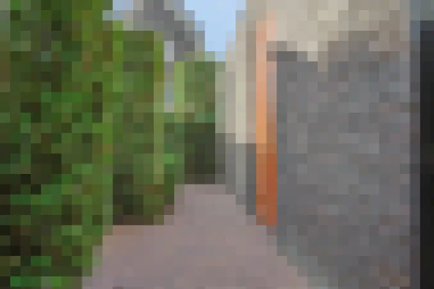 Heemserveen 5 Amersfoort thumbnail 39
