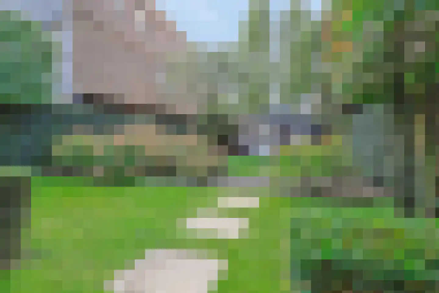 Heemserveen 5 Amersfoort thumbnail 41