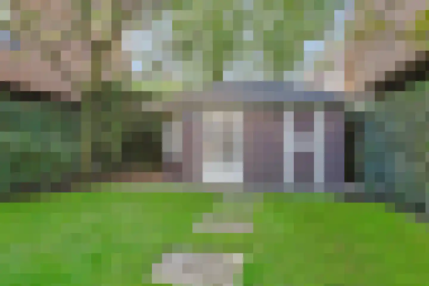 Heemserveen 5 Amersfoort thumbnail 42