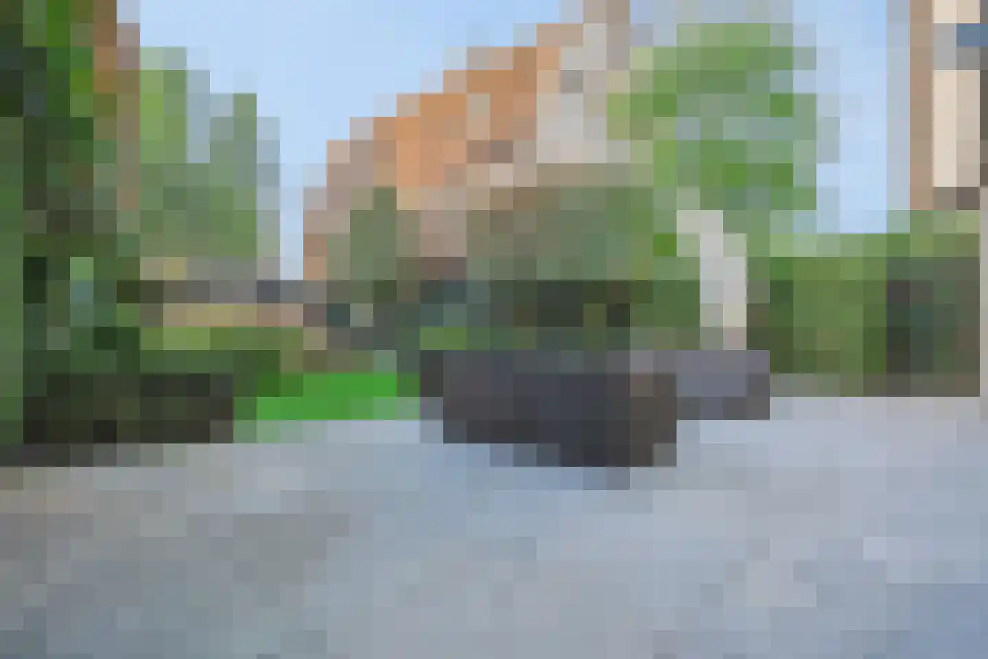 Heemserveen 5 Amersfoort thumbnail 44