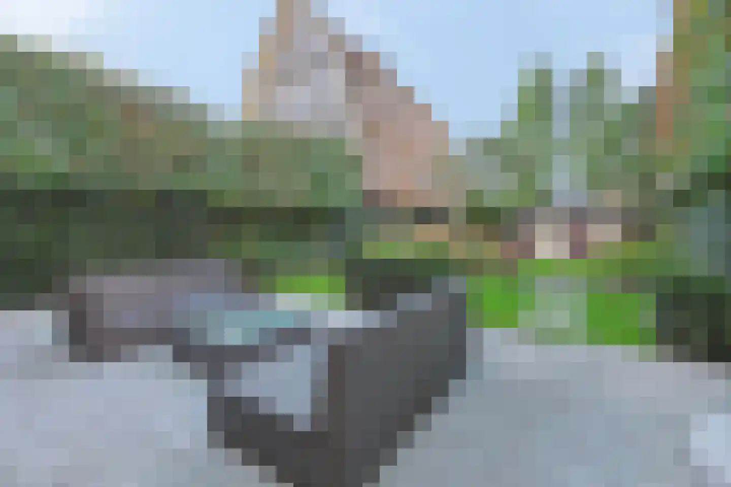 Heemserveen 5 Amersfoort thumbnail 45
