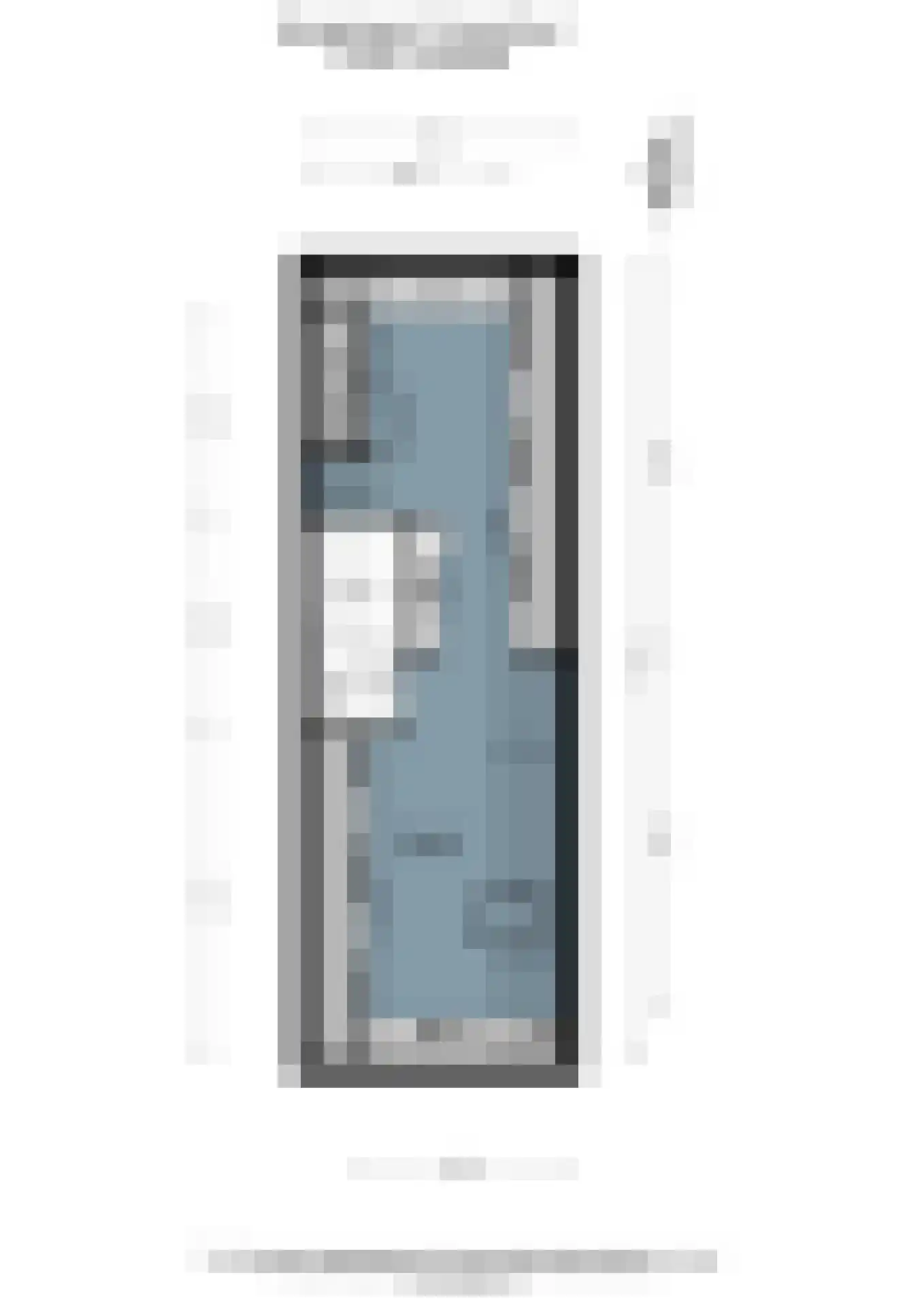 Heemserveen 5 Amersfoort thumbnail 52