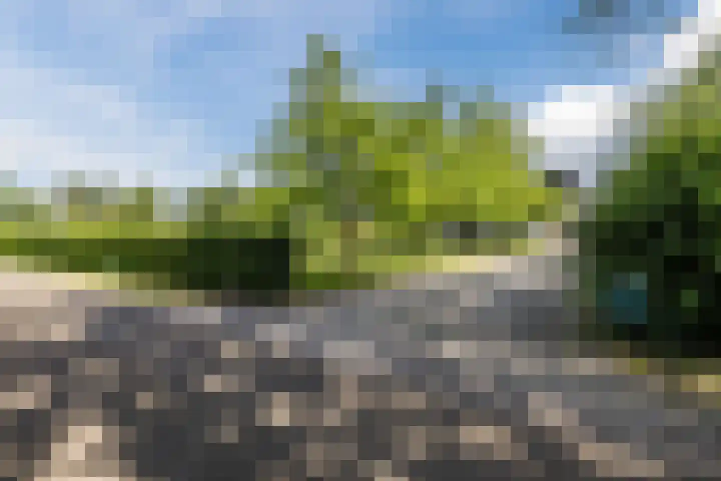 Heemserveldweg 1 b Heemserveen thumbnail 12