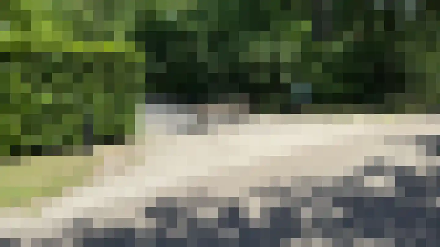Heemserveldweg 1 b Heemserveen thumbnail 13