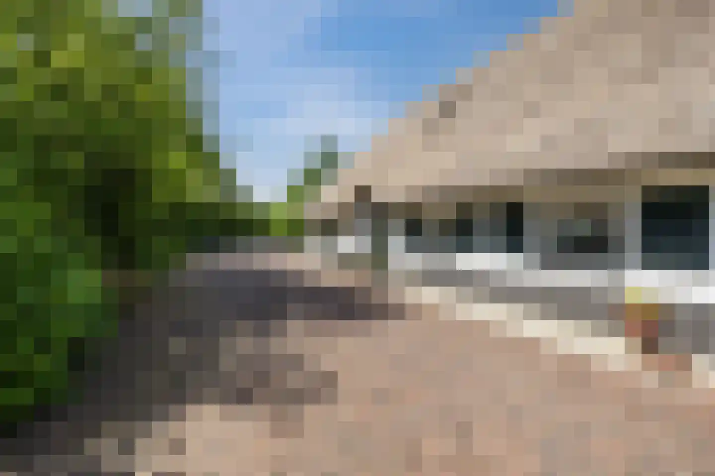 Heemserveldweg 1 b Heemserveen thumbnail 14