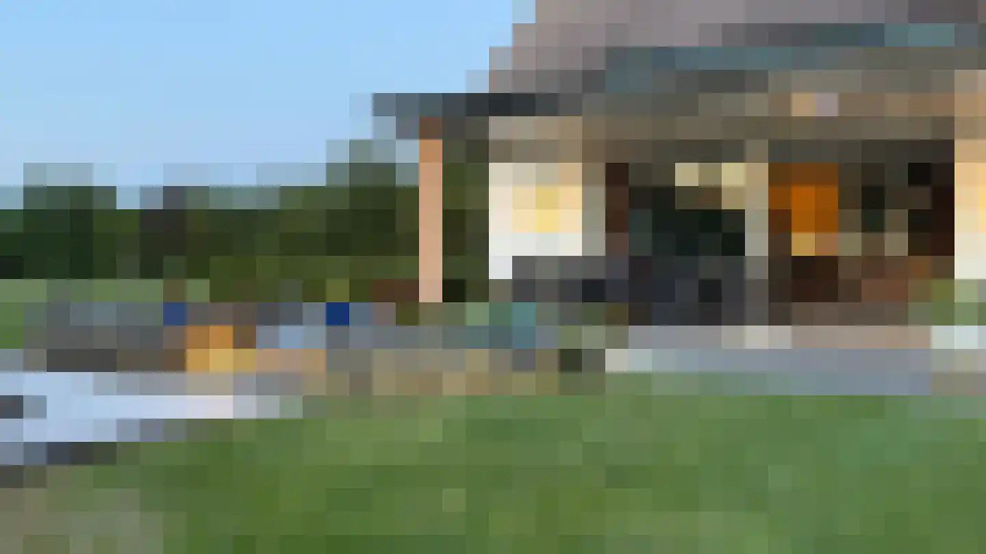 Heemserveldweg 1 b Heemserveen thumbnail 26