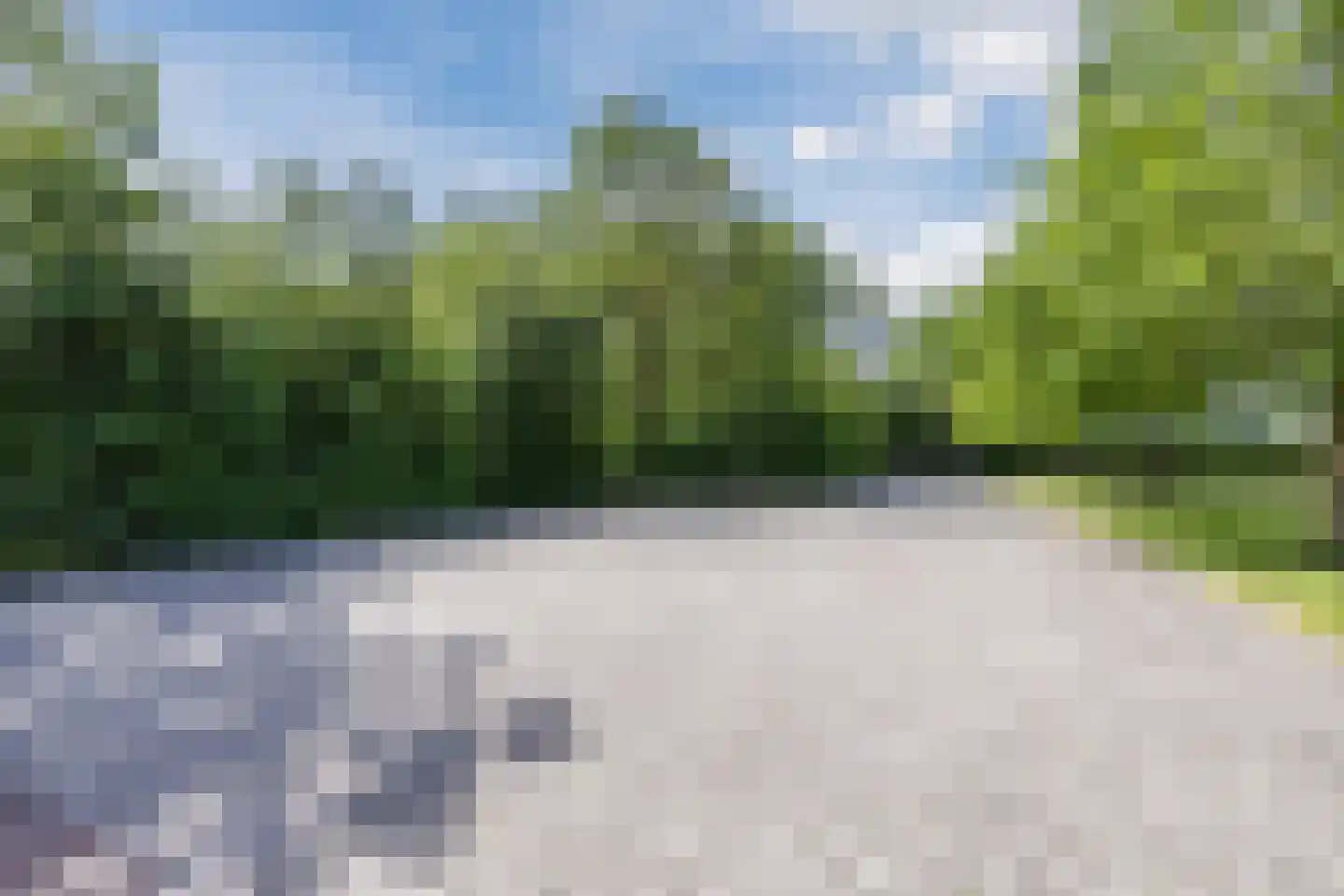 Heemserveldweg 1 b Heemserveen thumbnail 5