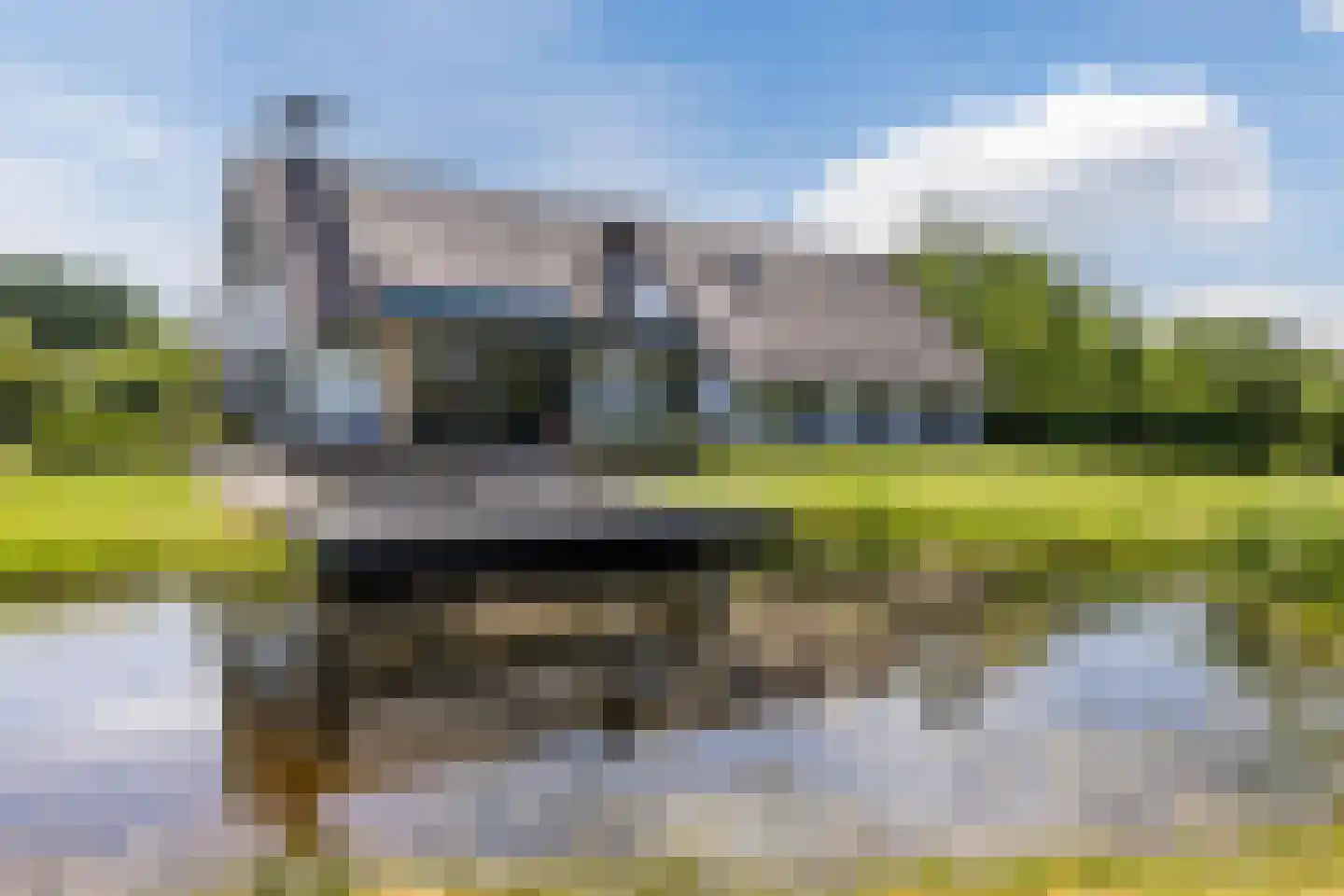 Heemserveldweg 1 b Heemserveen thumbnail 53