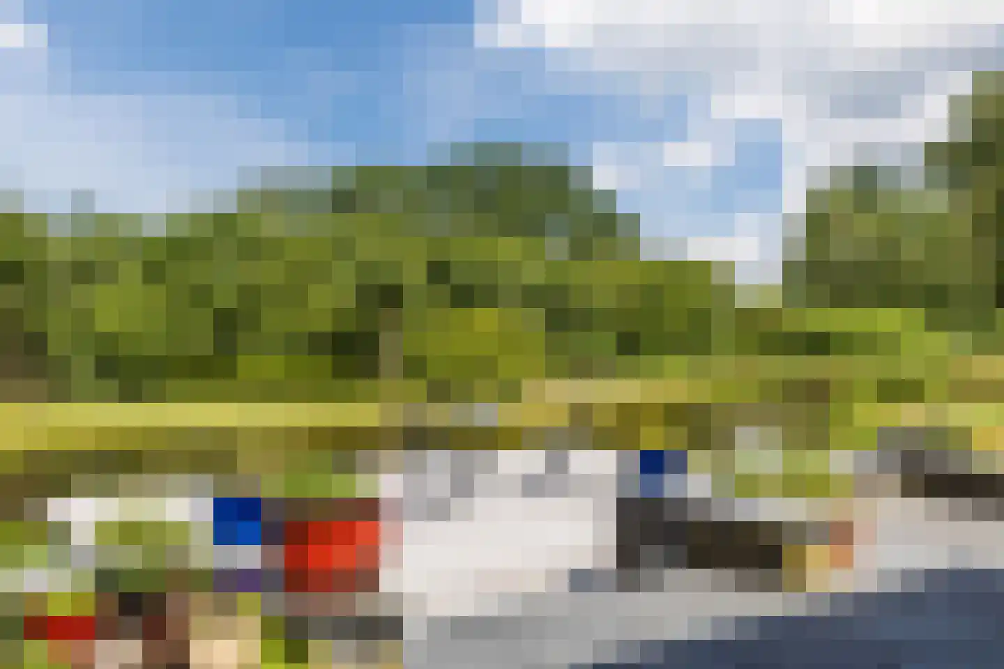 Heemserveldweg 1 b Heemserveen thumbnail 54