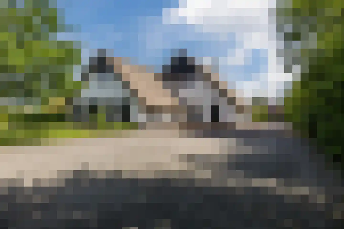 Heemserveldweg 1 b Heemserveen thumbnail 55