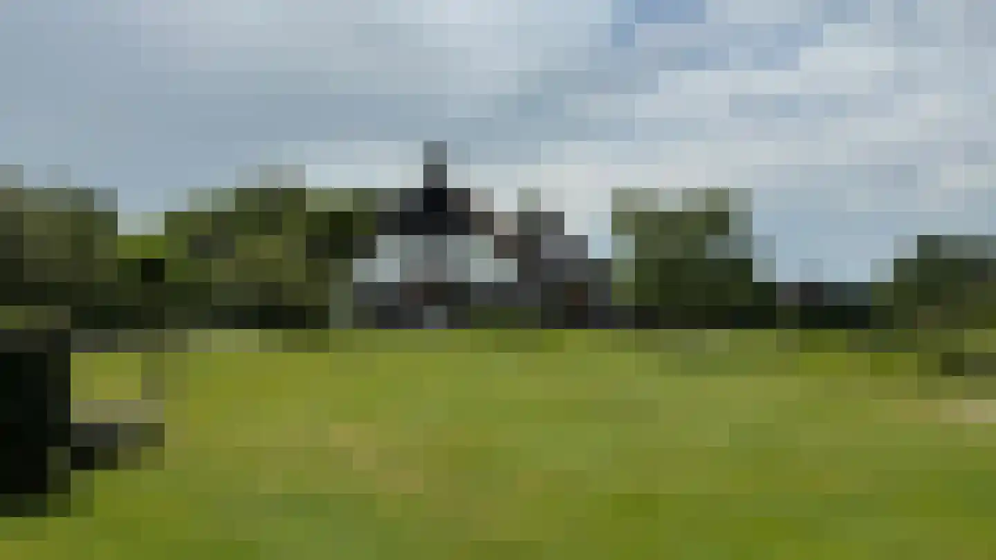 Heemserveldweg 1 b Heemserveen thumbnail 6