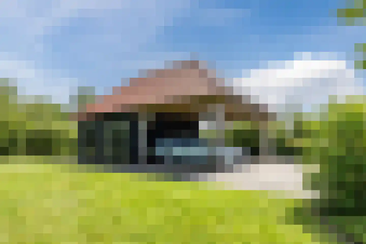 Heemserveldweg 1 b Heemserveen thumbnail 7