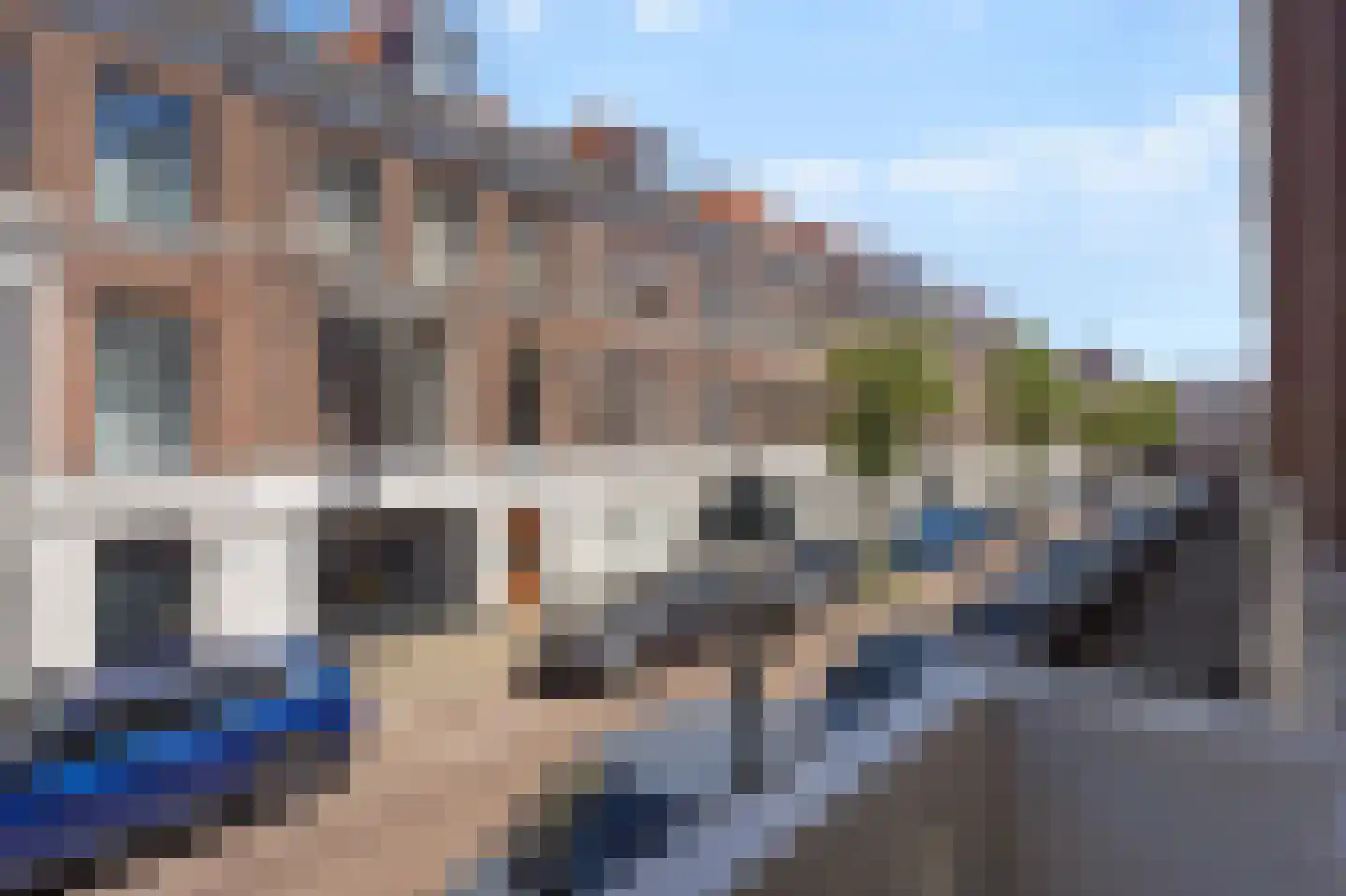 Heemskerckstraat 24 Den Haag thumbnail 19
