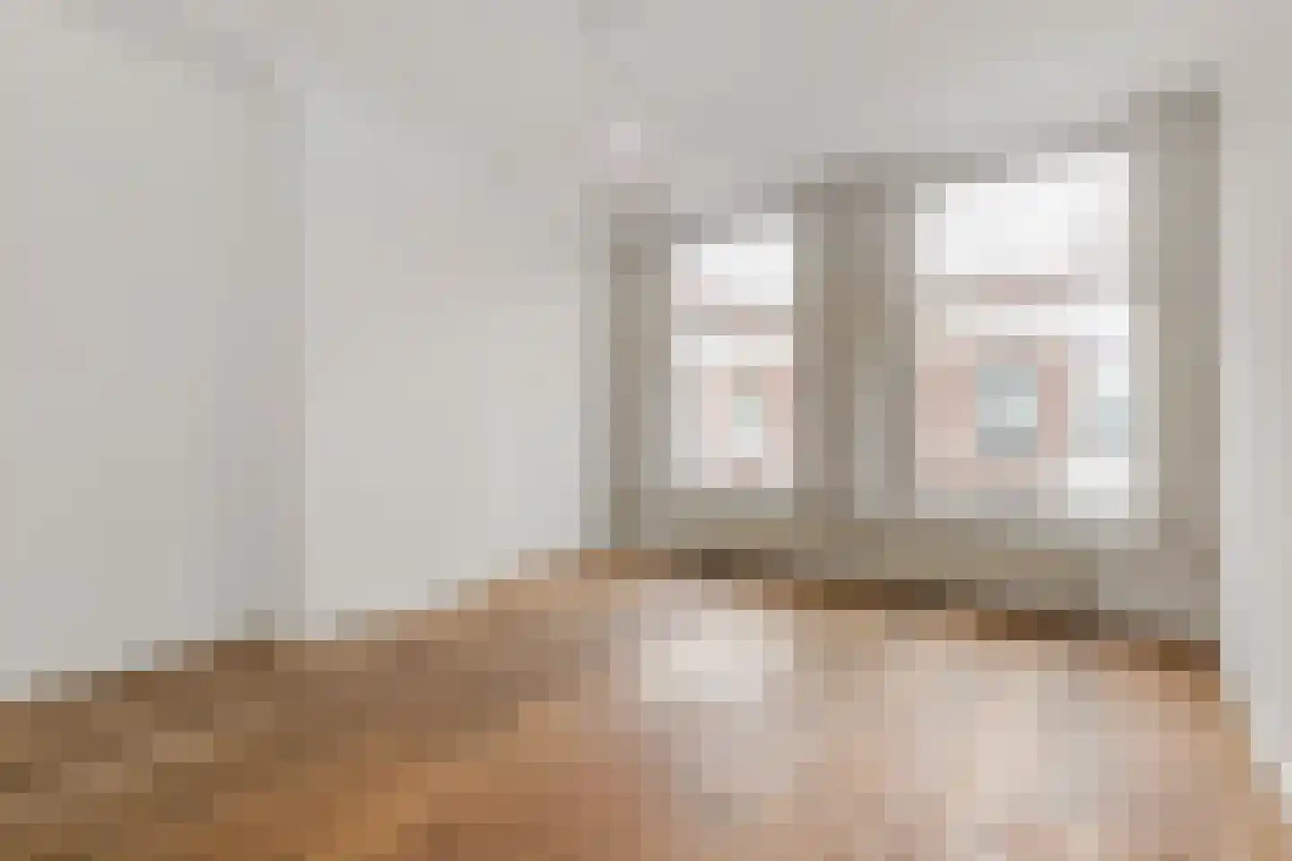 Heemskerckstraat 24 Den Haag thumbnail 19