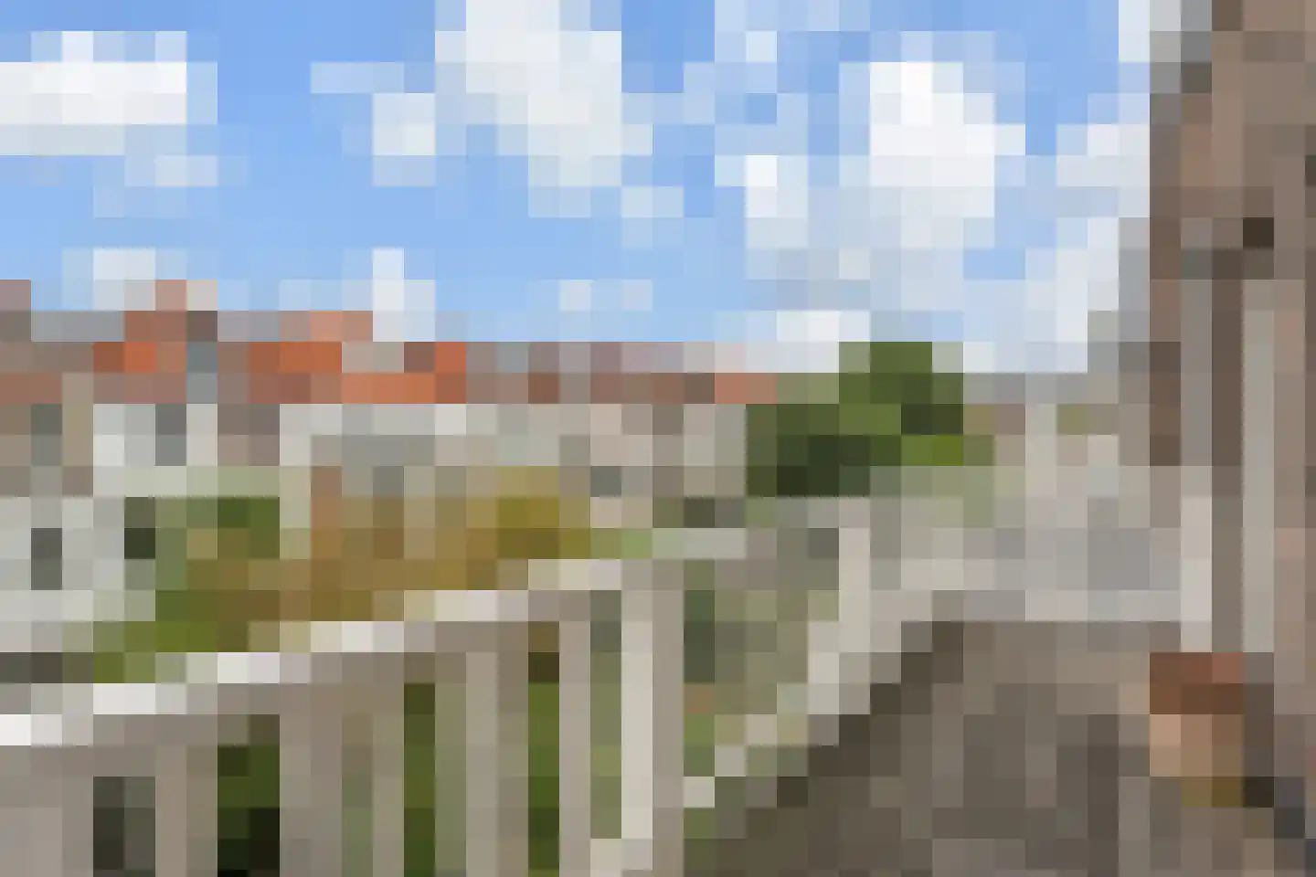 Heemskerckstraat 24 Den Haag thumbnail 31
