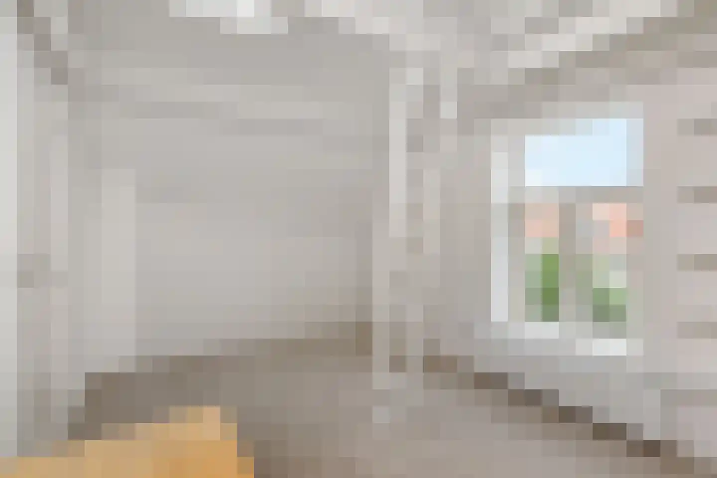 Heemskerckstraat 24 Den Haag thumbnail 23