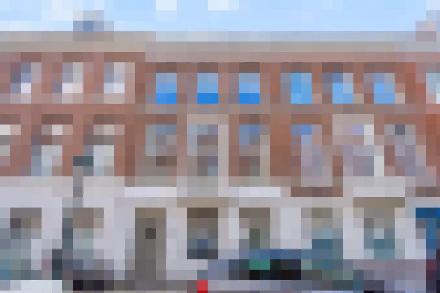 Heemskerckstraat 24 Den Haag thumbnail 47