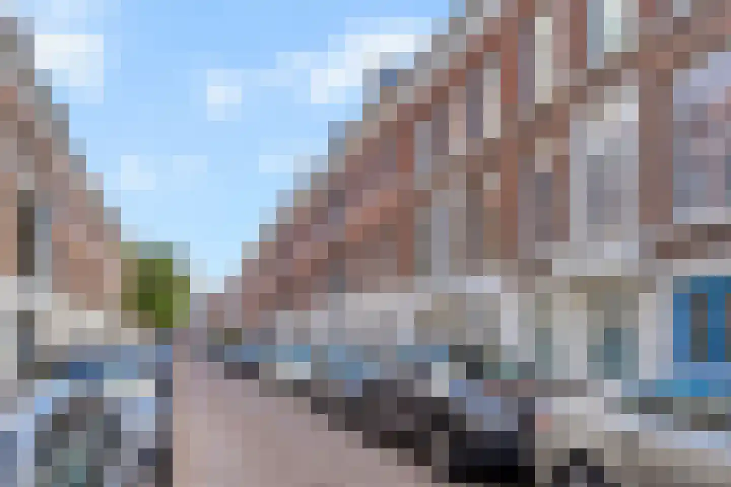Heemskerckstraat 24 Den Haag thumbnail 48