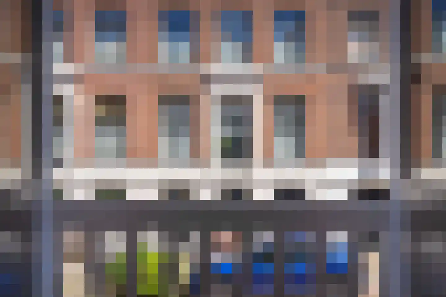 Heemskerckstraat 24 Den Haag thumbnail 49